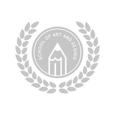 clientlogo-6
